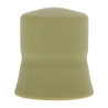 Fort Troff Plug Tunnel Kum Keeper M 6.5 x 6.5cm
